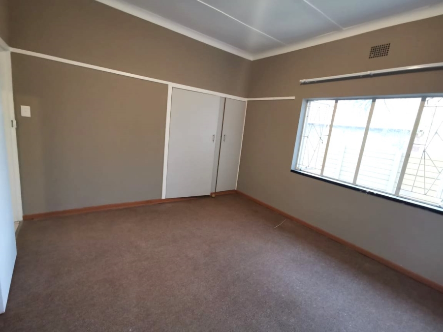 To Let 3 Bedroom Property for Rent in Potchefstroom South North West